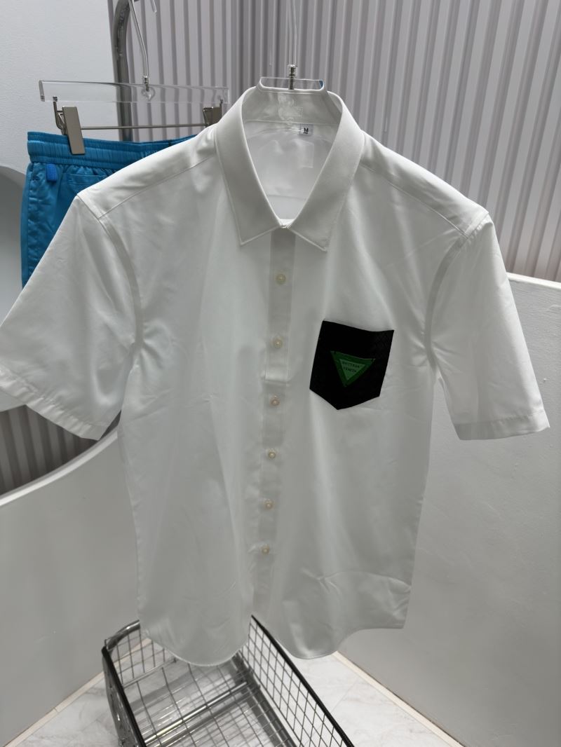 Louis Vuitton Shirts